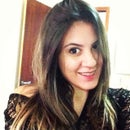 Hiasmin Rezende