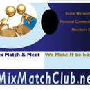 MixMatchClub.net