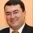 Alejandro Espinoza