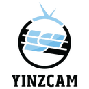 YinzCam