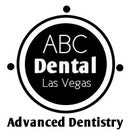 Abc Dental