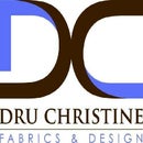 Dru Christine Fabrics &amp; Design