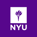 NYU