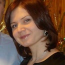 Kate Kobyzeva