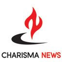 Charisma News