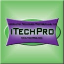 iTechPro: SMB IT Consulting