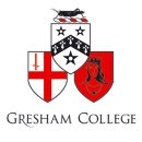 Gresham College