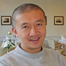 Albert Chau