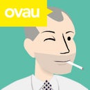 ovau