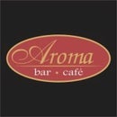 Aroma Bar-Café