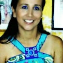 Myriam Ortiz