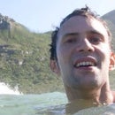 Eduardo Souza
