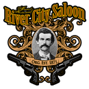River City Saloon