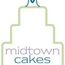Midtown Cakes
