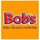 Bob&#39;s Brasil