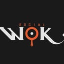 Social Wok