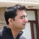 Sunil Vashishth