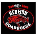 Redfish Roadhouse
