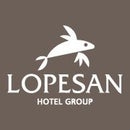 Lopesan Hotel Group