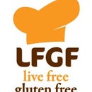 LiveFree Gluten Free