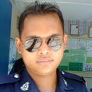 firdaus sakirin