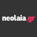 Neolaia.gr