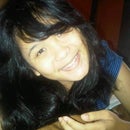 Dinda Nurmaulani