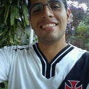 Felipe Nogueira