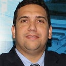 Francisco Nunes