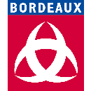 Bordeaux e