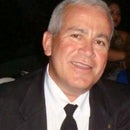 Charles Sampaio