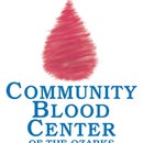 Community Blood Center