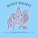 Scout Society