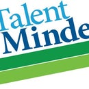 TalentMinded
