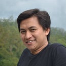 Ginarto Arif