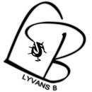 LyvansB