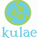 Kulae Yoga