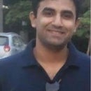 Ashutosh Naik