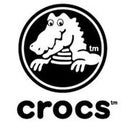 Crocs Peru