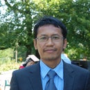 Erhanfadli Azrai