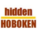 HiddenHoboken