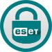 ESET