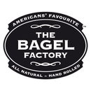 The Bagel Factory