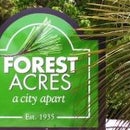 Forest Acres NA
