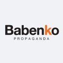 Babenko Propaganda Ltda