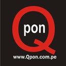Qpon Peru