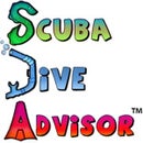 Scuba Dive Advisor