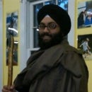 Jasjeet Singh