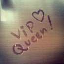 Vip.Queen