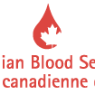 Canadian Blood Services Manager